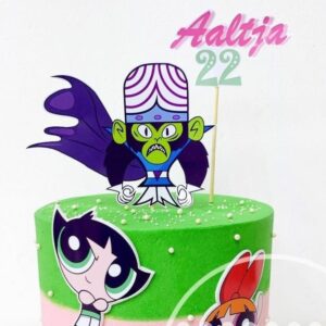 Letrero Personalizado - En Una Impresión